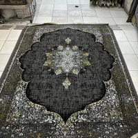 فرش ترانه|فرش|فردوسیه, |دیوار