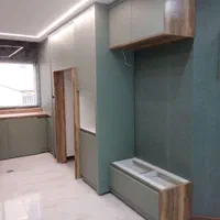 شرکت نظافتی مهدیه نام خراسان|خدمات نظافت|مشهد, طلاب|دیوار