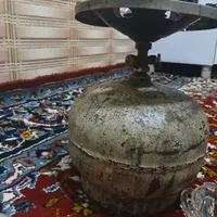 ۲عددپکنیک