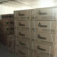(پکیج بوتان نمایندگی رسمی مجاز فروش)|آبگرمکن، پکیج، شوفاژ|تهران, تهران‌ویلا|دیوار