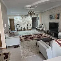 فروش آپارتمان ۱۴۵ متری با ۳ پارکینگ سندی|فروش آپارتمان|تهران, علم و صنعت|دیوار