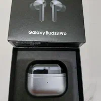 samsung bads3 pro|لوازم جانبی موبایل و تبلت|تهران, پامنار|دیوار