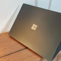 سرفیس لپ تاپ Surface Laptop 3|رایانه همراه|کرج, مهرشهر - فاز ۲|دیوار