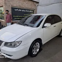 لیفان ۶۲۰ ،۱۶۰۰|خودرو سواری و وانت|کرج, مارلیک|دیوار