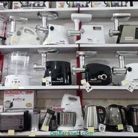 تعمیرماکروویو.ماکروفر.سولاردوم.آون توسترپلوپز.جارو|خدمات پیشه و مهارت|یزد, |دیوار