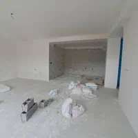 واحد لوکس ۹۶ متری مرکز شهر رودسر/ املاک ایوان|فروش آپارتمان|رودسر, |دیوار