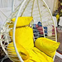تاب ریلکسی کاملا نو