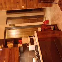 سوئیت کاملا تمیز بروز مرکز نقش جهان|اجارهٔ کوتاه‌مدت آپارتمان و سوئیت|اصفهان, شهشهان|دیوار