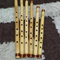 نی عربی و کواله|سازهای بادی|تهران, اختیاریه|دیوار