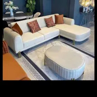 مبل راحتی حیدری|مبلمان خانگی و میز عسلی|رشت, بازار|دیوار