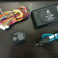 ردیاب ویفایندر GPS|قطعات یدکی و لوازم جانبی|کرمانشاه, |دیوار