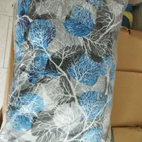 بالش الیاف پک 10عددی و 5عددی