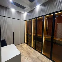 نورپردازی کنافی و لاینر کابینت و کمد|لامپ و چراغ|تهران, افسریه|دیوار