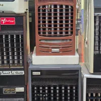 هیترگازی گرند 45000 با پرداخت 120 روزه