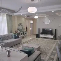۶۴متر/۲خ/فول امکانات/سالن پرده خور/به قیمت رسیده|فروش آپارتمان|تهران, جی|دیوار