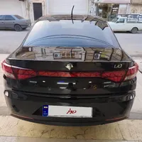 تاراv1|خودرو سواری و وانت|آبادان, |دیوار
