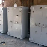 گاوصندوق kaveh|فروشگاه و مغازه|آبادان, |دیوار