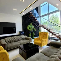 عمارت سـوژیـن (مالک)|اجارهٔ کوتاه‌مدت ویلا و باغ|کرج, فاز ۲ مهرشهر|دیوار
