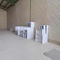 کابینت پیش ساخته|خدمات پیشه و مهارت|کاشان, کارگر|دیوار