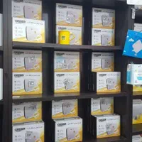 مودم سیمکارتی TD-lte با بسته