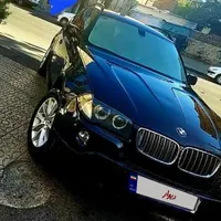 بی‌ام‌و X3 30i، مدل ۲۰۰۸فول|خودرو سواری و وانت|تهران, امیرآباد|دیوار