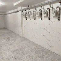 واحدهاکلید نخورده خرید از سازنده محمدشهر کوی بهار|فروش آپارتمان|محمدشهر, کوی بهار|دیوار