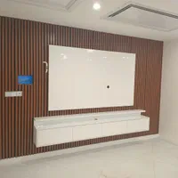 نصاب کابینت تعمیرات|خدمات پیشه و مهارت|تهران, آجودانیه|دیوار