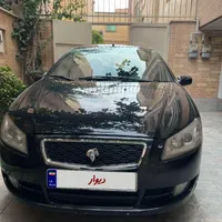 رانا ال ایکس مدل ۹۵