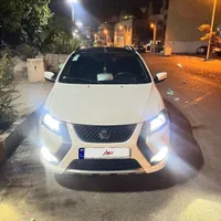 کوییکRS