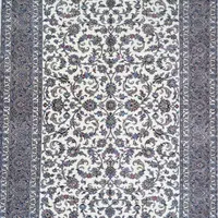 جفت۹متری  اردکان دستباف فرش