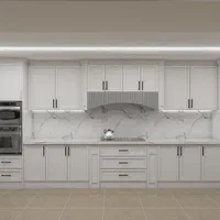 اجرای انواع کابینت(ممبران و نئوکلاسیک) اقساط|خدمات پیشه و مهارت|الشتر, |دیوار
