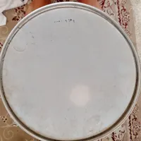 یاماها اصل قدیمی|درام و پرکاشن|تهران, یاخچی‌آباد|دیوار