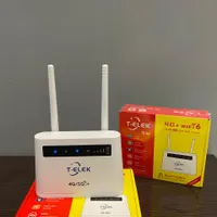 مودم سیم کارتی با گارانتی اصلی و قیمت استثنایی