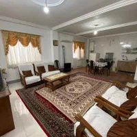 اجاره سوییت نزدیک ساحل در شهر کلاچای|اجارهٔ کوتاه‌مدت آپارتمان و سوئیت|کلاچای, |دیوار