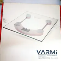 ترازوی وزن کشی وارمی (varmi)|تجهیزات ورزشی|رشت, بازار|دیوار
