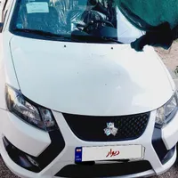 کوییک GXR تیپ L، مدل ۱۴۰۴