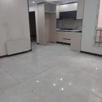 آپارتمان ۸۰ متری ۲ خواب فول امکانات|فروش آپارتمان|تهران, طرشت|دیوار