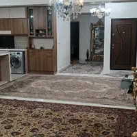 فروش آپارتمان 158 متری ۳ خوابه در نصر|فروش آپارتمان|تبریز, |دیوار