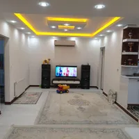 فرصت طلایی خرید با قیمت ویژه در خیابان داریوش|فروش آپارتمان|کرج, کوی امامیه|دیوار