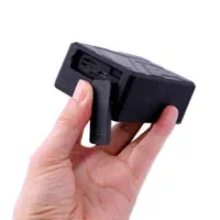 انواع ردیاب جی پی اس کامیون خودرو موتور و شنود GPS|قطعات یدکی و لوازم جانبی|اصفهان, شیخ اشراق|دیوار