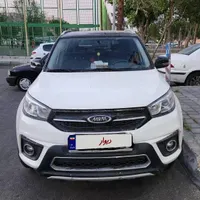 ام وی ام x33 اسپرت