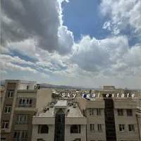 ۴ طبقه تک واحدی یکجا معاوضه با کلنگی|فروش آپارتمان|تهران, قنات‌کوثر|دیوار