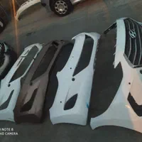 سپر النترا 2013 2015 2017 ورنا i20 i30 آوانته ix55