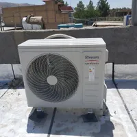 نصب اسپیلت تعمیریخچال سرویس کولرآبی جوشکار ایزوگام