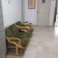 خوابگاه،اقامتگاه،پانسیون،ممتاز دخترانه،بدون ودیعه|اجارهٔ کوتاه‌مدت آپارتمان و سوئیت|تهران, بهجت‌آباد|دیوار