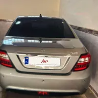 دنا پلاس اتوماتیک 1404 صفر کیلومتر|خودرو سواری و وانت|مشهد, الهیه|دیوار