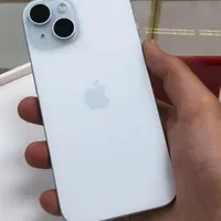 iPhone 15|موبایل|اردبیل, |دیوار