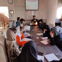 دوره آموزشی کار در داروخانه و نسخه پیچی فروش دارو