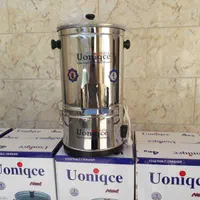 سبزی خردکن ۴کیلویی موتور سنگین