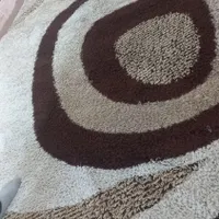 گبه